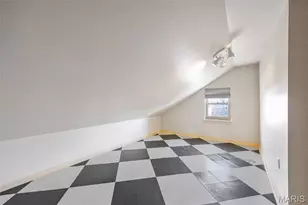 2320 S 9th St, Saint Louis, MO 63104 - Photo 29