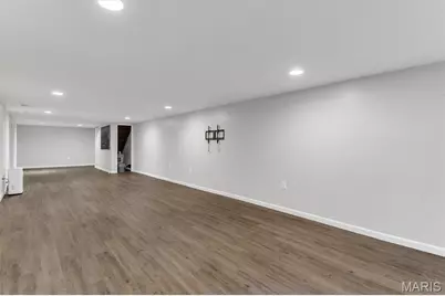 4603 Mattis Road, Saint Louis, MO 63128 - Photo 33