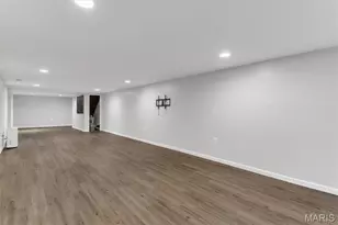 4603 Mattis Rd, Saint Louis, MO 63128 - Photo 33