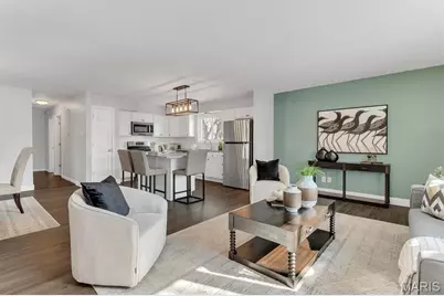 4603 Mattis Road, Saint Louis, MO 63128 - Photo 13