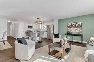 4603 Mattis Rd, Saint Louis, MO 63128 - Photo 13