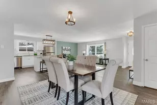 4603 Mattis Rd, Saint Louis, MO 63128 - Photo 19