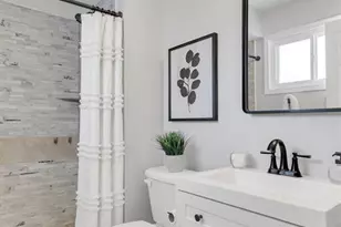 4603 Mattis Rd, Saint Louis, MO 63128 - Photo 25