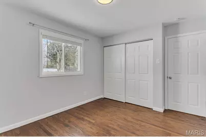 4603 Mattis Road, Saint Louis, MO 63128 - Photo 27