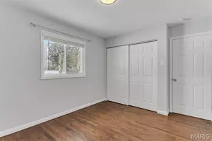 4603 Mattis Rd, Saint Louis, MO 63128 - Photo 27