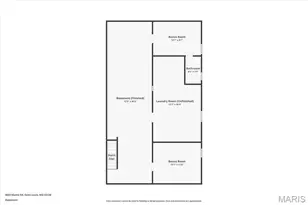 4603 Mattis Rd, Saint Louis, MO 63128 - Photo 43