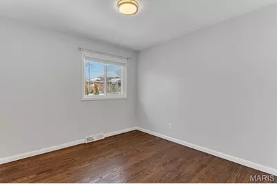 4603 Mattis Road, Saint Louis, MO 63128 - Photo 29