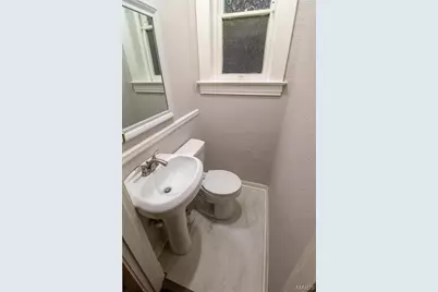 712 Dover Place #1st fl, Saint Louis, MO 63111 - Photo 5