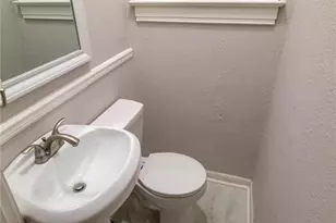 712 Dover Pl, Saint Louis, MO 63111 - Photo 5