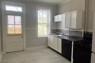 712 Dover Pl, Saint Louis, MO 63111 - Photo 11