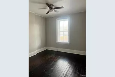 712 Dover Place #1st fl, Saint Louis, MO 63111 - Photo 9