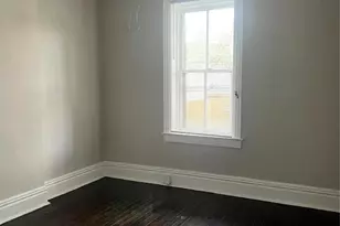 712 Dover Pl, Saint Louis, MO 63111 - Photo 9