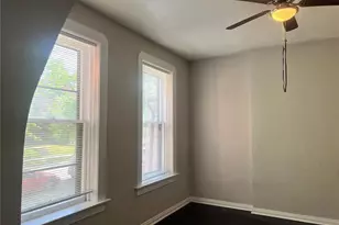 712 Dover Pl, Saint Louis, MO 63111 - Photo 3