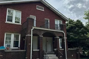 4032 Hydraulic Ave, Saint Louis, MO 63116 - Photo 1