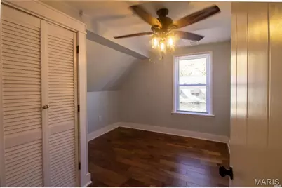 2940 Kincaid Avenue, Saint Louis, MO 63114 - Photo 17