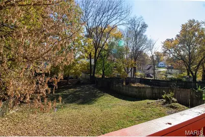 2940 Kincaid Avenue, Saint Louis, MO 63114 - Photo 21