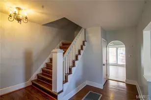 2940 Kincaid Ave, Saint Louis, MO 63114 - Photo 3