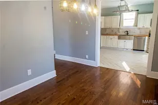 2940 Kincaid Ave, Saint Louis, MO 63114 - Photo 7