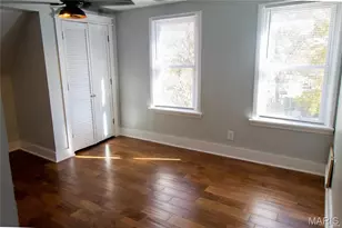 2940 Kincaid Ave, Saint Louis, MO 63114 - Photo 15