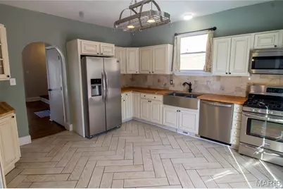 2940 Kincaid Avenue, Saint Louis, MO 63114 - Photo 9