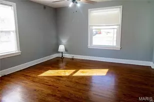 2940 Kincaid Ave, Saint Louis, MO 63114 - Photo 5