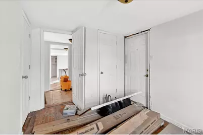 342 Alsobrook Street, Kirkwood, MO 63122 - Photo 9