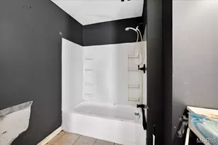 342 Alsobrook St, Kirkwood, MO 63122 - Photo 13