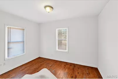 342 Alsobrook Street, Kirkwood, MO 63122 - Photo 11