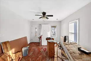 342 Alsobrook St, Kirkwood, MO 63122 - Photo 5