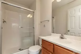 1776 Lexington Pl, Herculaneum, MO 63048 - Photo 13