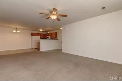 1776 Lexington Place #200, Herculaneum, MO 63048 - Photo 3