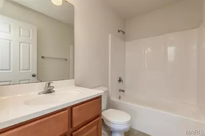 1776 Lexington Place #200, Herculaneum, MO 63048 - Photo 9