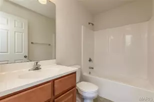 1776 Lexington Pl, Herculaneum, MO 63048 - Photo 9