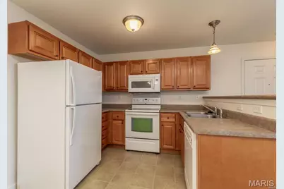 1776 Lexington Place #200, Herculaneum, MO 63048 - Photo 7
