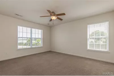 1776 Lexington Place #200, Herculaneum, MO 63048 - Photo 11