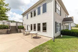 1776 Lexington Pl, Herculaneum, MO 63048 - Photo 15