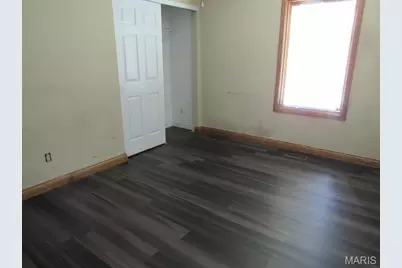 1062 Patience Drive, Florissant, MO 63034 - Photo 7