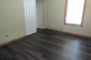 1062 Patience Dr, Florissant, MO 63034 - Photo 7