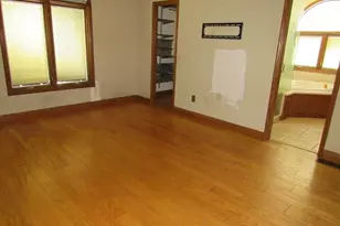 1062 Patience Dr, Florissant, MO 63034 - Photo 5