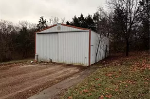 1910 Tinhouse Rd, Hillsboro, MO 63050 - Photo 21