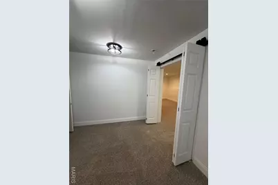 1910 Tinhouse Road, Hillsboro, MO 63050 - Photo 15