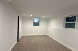 1910 Tinhouse Rd, Hillsboro, MO 63050 - Photo 17