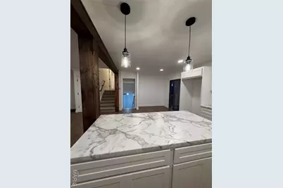 1910 Tinhouse Road, Hillsboro, MO 63050 - Photo 5