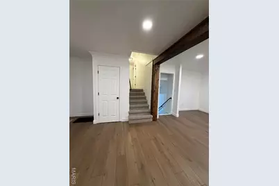 1910 Tinhouse Road, Hillsboro, MO 63050 - Photo 9