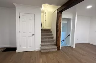 1910 Tinhouse Rd, Hillsboro, MO 63050 - Photo 9