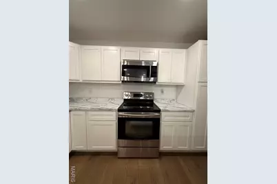 1910 Tinhouse Road, Hillsboro, MO 63050 - Photo 7