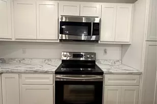 1910 Tinhouse Rd, Hillsboro, MO 63050 - Photo 7