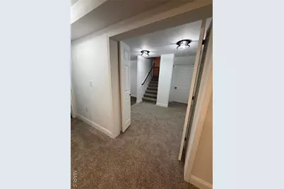 1910 Tinhouse Road, Hillsboro, MO 63050 - Photo 19