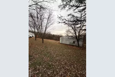 1910 Tinhouse Road, Hillsboro, MO 63050 - Photo 23