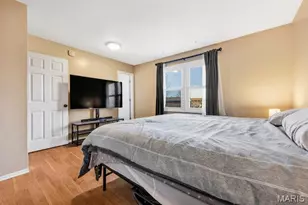 707 Kent Dr, Wentzville, MO 63385 - Photo 21